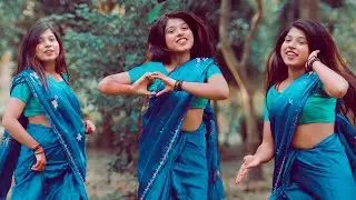 Paser Barir Chengra Pola Dj Dance 2026 | পাশের বাড়ির চ্যাংড়া পোলা | Bangla New Dance | SR Vision