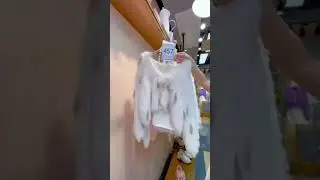 #trending #beautiful winter sweater for girls #fashion #viral #tiktokvideo #ideas #girl #beautiful #