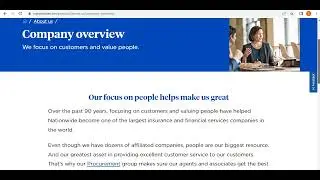 Best Insurance Company: Care insurance auto insurance etc