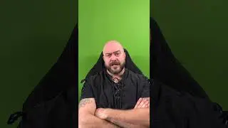 Ваша ежедневная папина шутка! 🤣🤣🤣 #папинышутки #юмор #папинюмор