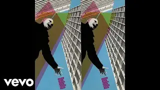 Defalla - Gandaia (Pseudo Video)