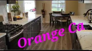 REMODELED POOL House for sale in Orange Ca.