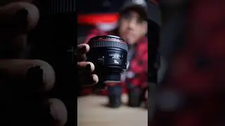 What&rsquo;s the best walk around lens ?#24mm #35mm #50mm #primelens #contentcreator
