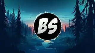 BurningSound - Alternative