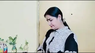 Audition #rinanani #actress #audition 