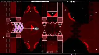 Bloodbath 89%