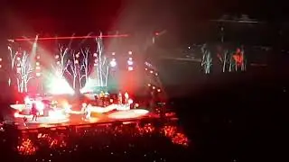 Duran Duran - 