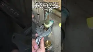 Simple Steps to Fix Your Home Plumbing Fast