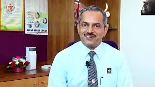 Tribute to the Mentors of Manipal,  (Manipal University)