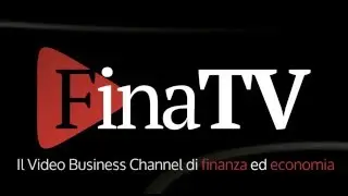 FinaTV