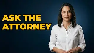 What Questions To Ask An Immigration Attorney?