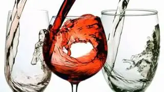 Delarosa Wine Charity 2017
