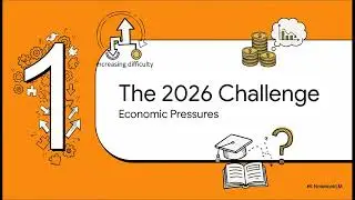 Global AI EdTech Opportunity