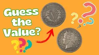 The Oldest Coins Ever Discovered