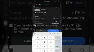 Hashkey Platform Token (HSK) Bagikan 41.667 Token