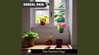 A Day's Prelude