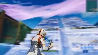 I&rsquo;m smoother than RazorX