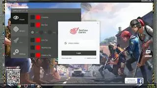 MemoryHacker Tutorial