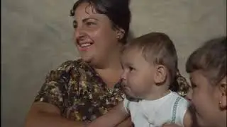 Look at Life - Immigration to Australia 1950s 1960s  - BRUCE MOLLER WORLD