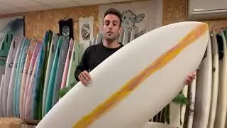 מתקדמים לגלשן מעבר מסופט 🏄🏼‍♂️ #גלישה #גולשים #גלשן #surf #surfers