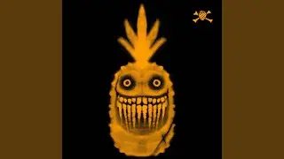 Painapple