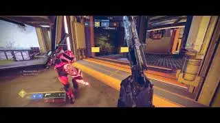 double annihilation with hawkmoon
