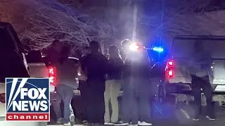BREAKING: Person detained in Guthrie case released