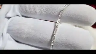 Natural Ruby & Blue Sapphire Gold Jewelry &ndash; Diamond‑Dropped Gems Galore!