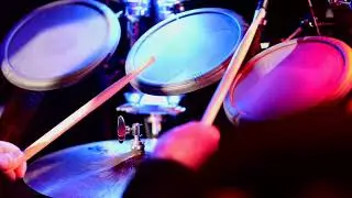 Piano Film Cue with 