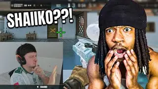Reacting to the Munich Major&hellip; LAN Siege Is DIFFERENT 😂