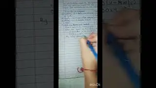 😊After school#* PRODUCTIVE 😙 PHYSICS*#  session🙃;)