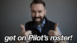 What does Pilot Catastrophe look for on an adjuster resume?