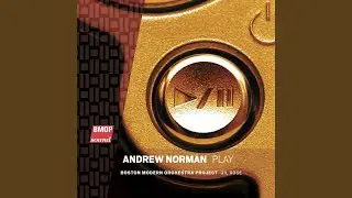 Play: Level 2