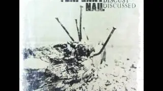 01 TENPENNY NAIL - Humpin' the Lump.m4v