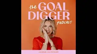869: Data Over Drama: How Female Leaders Can Scale with Strategy, Not Emotion