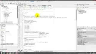 Delphi XE5 Android/iOS - ScrollForm