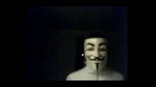 MC Proteus FT Silent J - badBloodonTheWay version 3 4nonymous3