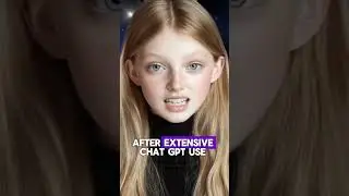 ChatGPT Psychosis: The Dark Side of AI You Need to Know About!
