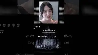 hollow knight devs are trolls...