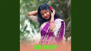 Juri Tam Goy