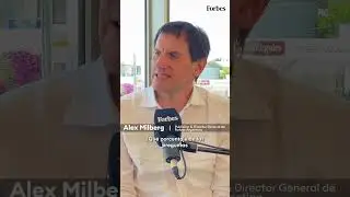 Cofundador de dLocal: &ldquo;La IA ya resuelve el 40% de nuestro desarrollo&rdquo;