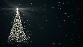 Dopant Beats - Christmas Trap Music (3D Audio)