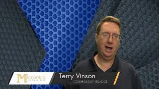 Openstack Lab 1
