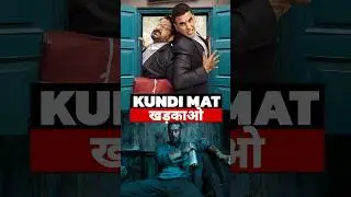 Baaghi 4 vs Jolly LLB 3 Honest Review 🔴 #baaghi4