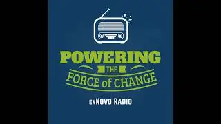 Daily Leadership Podcast &mdash; December 05, 2025