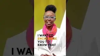 Connection coach Kat Vellos gives inspirational words to those that are finding their own community