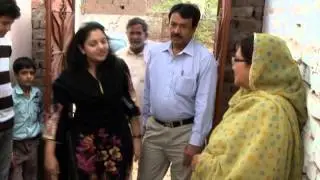 Pakistan: The Power of Youth