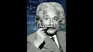 Albert Einstein vs Bobby Fischer #shorts