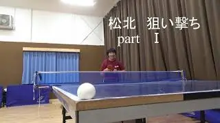【愛顔アオハル杯】松山北高校　運動部　松北狙い撃ちpartⅠ