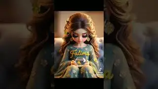 dabbaby main dabba